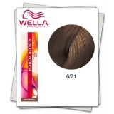 vopsea fara amoniac - wella professionals color touch nuanta 6.71.jpg